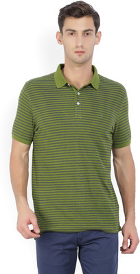 indian terrain t shirts flipkart