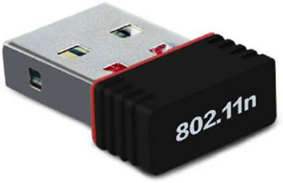 Adnet 802.11 n Drivers Download (2020) Adnet 802.11 N 64bits Driver