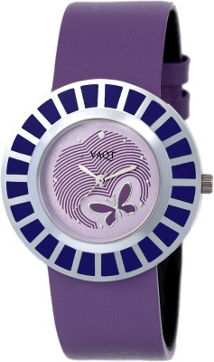 VAQT 2009PR07 Watch  - For Women   Watches  (VAQT)