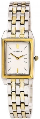 Seiko SUJF76 Dress Watch  - For Women   Watches  (Seiko)