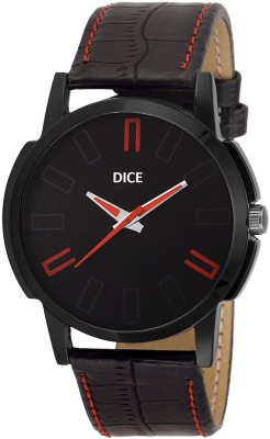 Dice LEG-B150-0057 Legend Watch  - For Women   Watches  (Dice)