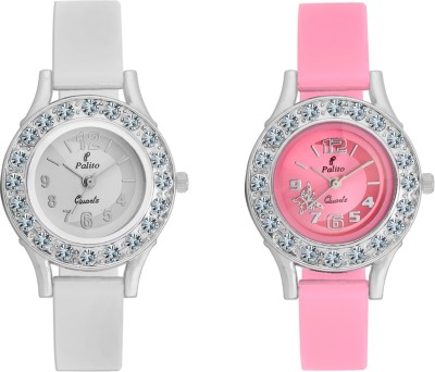 Palito PL 1105 Watch  - For Women   Watches  (Palito)