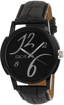 Dice LEG-B005-0051 Legend Watch  - For Men   Watches  (Dice)