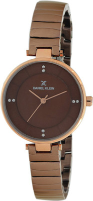 Daniel Klein DK11591-6 DK11591 Watch  - For Women   Watches  (Daniel Klein)