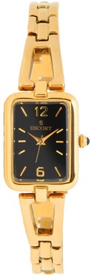 Escort E-1750-4207 GM.3 Watch  - For Women   Watches  (Escort)