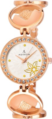 ADIXION 2539WM02 New Designer Wrist Watch for female Watch  - For Girls   Watches  (Adixion)