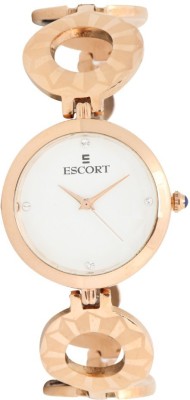 Escort E-1750-4208 RGM.3 Watch  - For Women   Watches  (Escort)