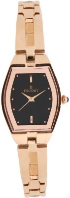 Escort E-1800-4205 RGM.3 Watch  - For Women   Watches  (Escort)