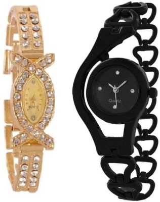 Shree New and Latest Design Watch Watch  - For Women   Watches  (shree)