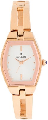 Escort E-1800-4205 RGM.2 Watch  - For Women   Watches  (Escort)