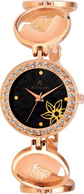 ADIXION 2539WM01 New Designer Wrist Watch for female Watch  - For Girls   Watches  (Adixion)