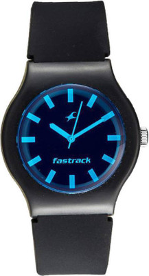 

Fastrack ND9915PP38 Watch - For Men & Women