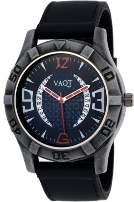 VAQT 1031SL03 Watch  - For Men   Watches  (VAQT)