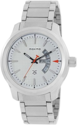 Maxima 36513CMGI Watch  - For Men (Maxima) Mumbai Buy Online