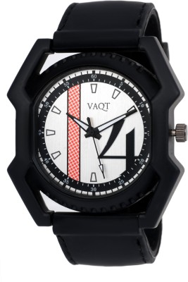 VAQT 1035SL01 Watch  - For Men   Watches  (VAQT)