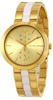 Michael Kors MK6472 Garner Watch  - For Women   Watches  (Michael Kors)