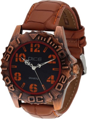 Dice PRMC-B133-4054 Primus c Watch  - For Men   Watches  (Dice)