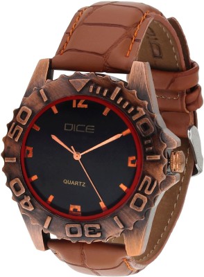 Dice PRMC-B059-4053 Primus c Watch  - For Men   Watches  (Dice)