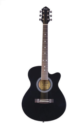 Hertz hza 6000 top