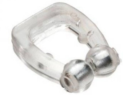 

always fit NCAFAS002 Anti-snoring Device(Nose Clip)