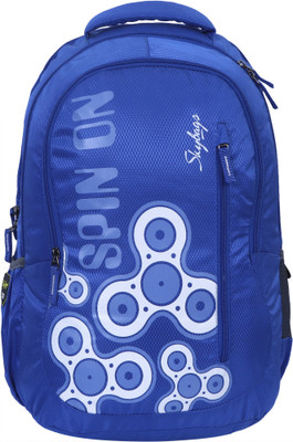 Skybags 35 ltrs discount