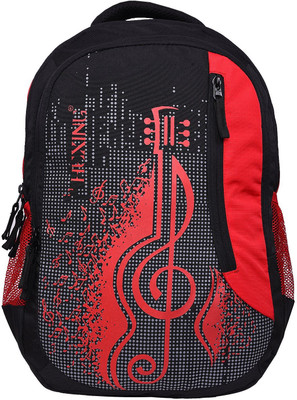 

hexing bags HB45 4.5 L Backpack(Multicolor)