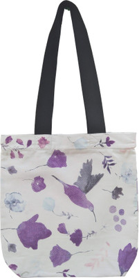 

Home Matters Meadow Bag Shoulder Bag(Multicolor, 2 L)
