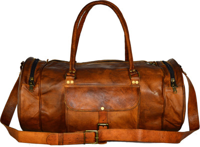 

Concepts CON3N Sling Bag(Brown, 30 L)