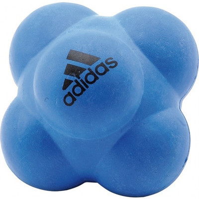 

ADIDAS Reaction Ball (Large) Reaction Ball(Pack of 1, Blue)