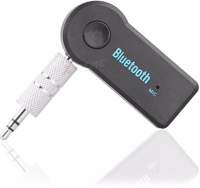 

AllEXtreme Bluetooth Item Tracker(Pack of 1)
