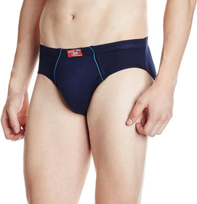 RUPA JON Men Brief