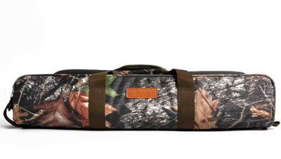 

Caden Cam Camera Bag(Multicolor)