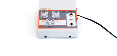 

VISIONO VBC89 TENS UINT Electrotherapy Device(VBC89)