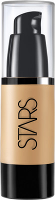 

Star's Cosmetics Micro Foundation(Beige)