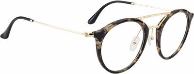 

Ted Smith Full Rim Round Frame(47 mm