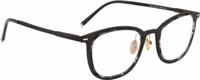 

Ted Smith Full Rim Wayfarer Frame(48 mm