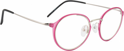 

Ted Smith Full Rim Round Frame(51 mm