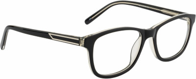 

Ted Smith Full Rim Wayfarer Frame(54 mm