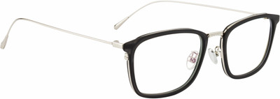 

Ted Smith Full Rim Wayfarer Frame(51 mm