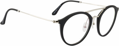 

Ted Smith Full Rim Round Frame(47 mm