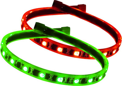 

jonsbo LB-1 RGB LED Strips Gaming Accessory Kit(Rgb, For PC)