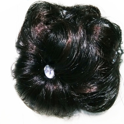 

Dlrow Riah DSK CH1 Bun(Multicolor)