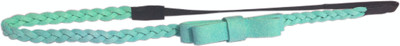 

Loops n knots Stretch Band / Head Band (ha1238) Head Band(Green)