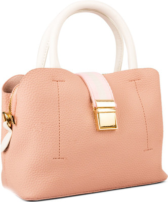 

Voyage Sling Bag(Pink)