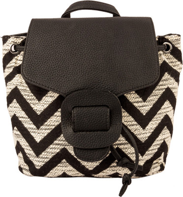 

Voyage Sling Bag(Black)