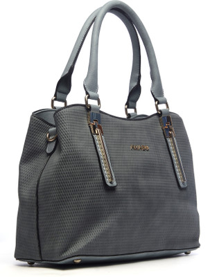 

Amado Tote(Blue)
