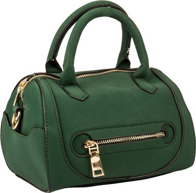 

Voyage Sling Bag(Green)