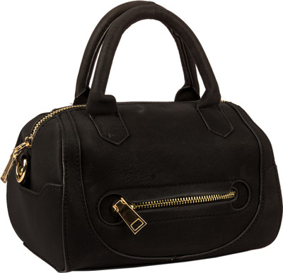 

Voyage Sling Bag(Black)