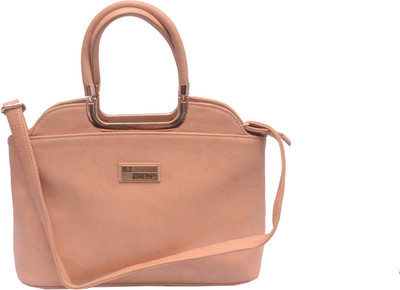 

ADORSY Hand-held Bag(Beige)