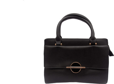 

ADORSY Hand-held Bag(Black)